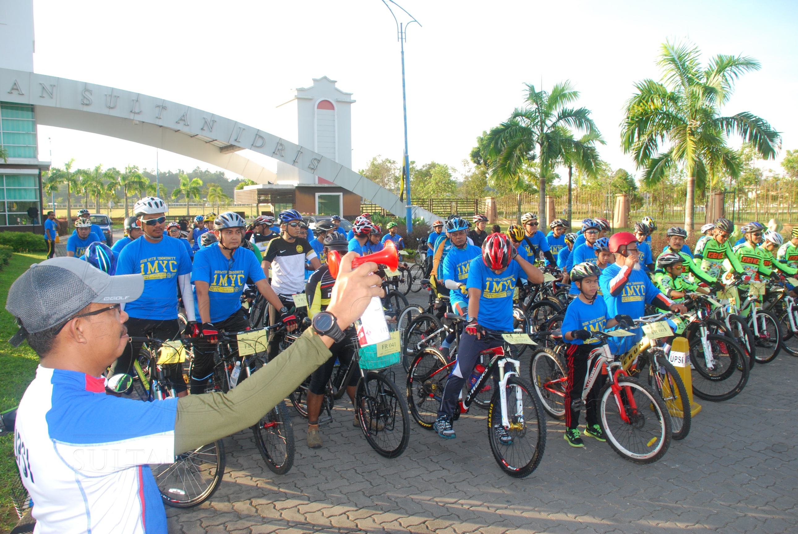 PRO16 11 basikal DSC 0129